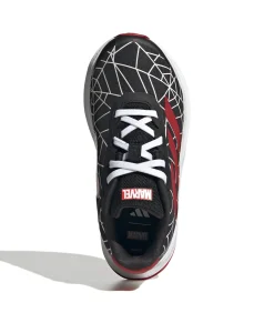 Hot Hardloopschoenen voor kinderen Duramo SL x Marvel Kinderen Sportschoenen