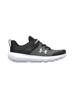 Kinderen Under Armour Hardloopschoenen voor kinderen BPS Revitalize AC