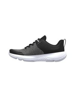 Kinderen Under Armour Hardloopschoenen voor kinderen BPS Revitalize AC