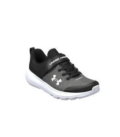 Kinderen Under Armour Hardloopschoenen voor kinderen BPS Revitalize AC