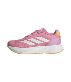 Kinderen Adidas Hardloopschoenen voor kinderen Duramo SL