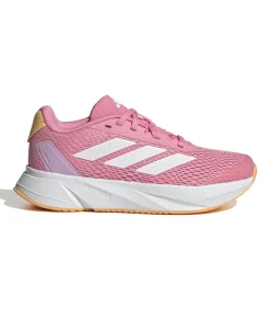 Kinderen Adidas Hardloopschoenen voor kinderen Duramo SL