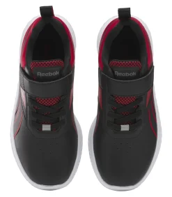 Kinderen Reebok Hardloopschoenen voor kinderen Rush 5