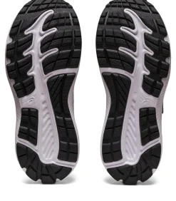 Kinderen Asics Hardloopschoenen voor kinderen Contend 8 Ps