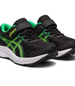 Kinderen Asics Hardloopschoenen voor kinderen Contend 8 Ps