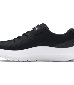 Hardloopschoenen voor kinderen Surge 4 AC Kinderen Sportschoenen