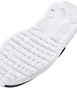 Hardloopschoenen voor kinderen Surge 4 AC Kinderen Sportschoenen