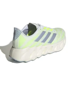 Hardloopschoenen voor meisjes Shift FWD Kinderen Sportschoenen