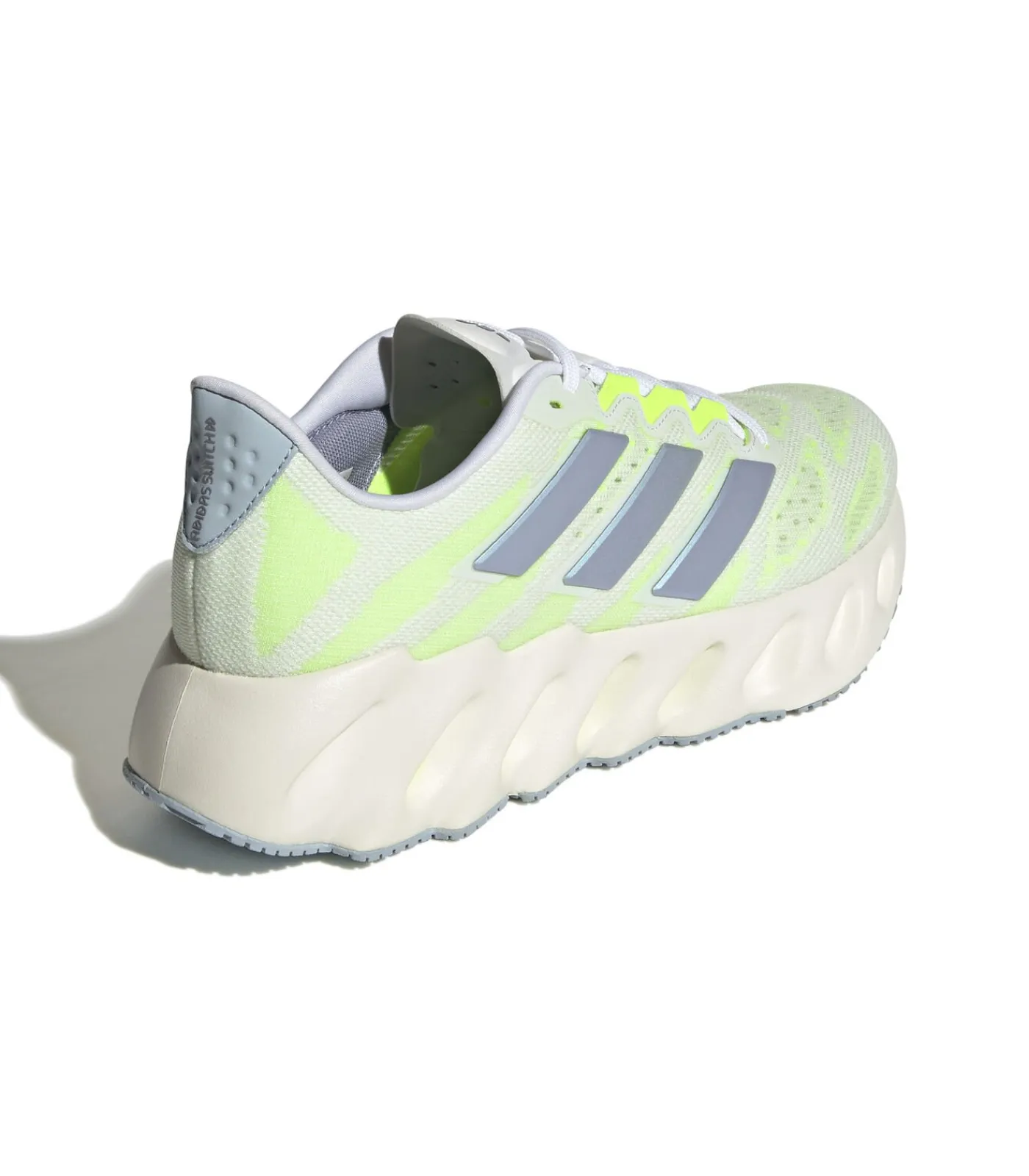 Hardloopschoenen voor meisjes Shift FWD Kinderen Sportschoenen