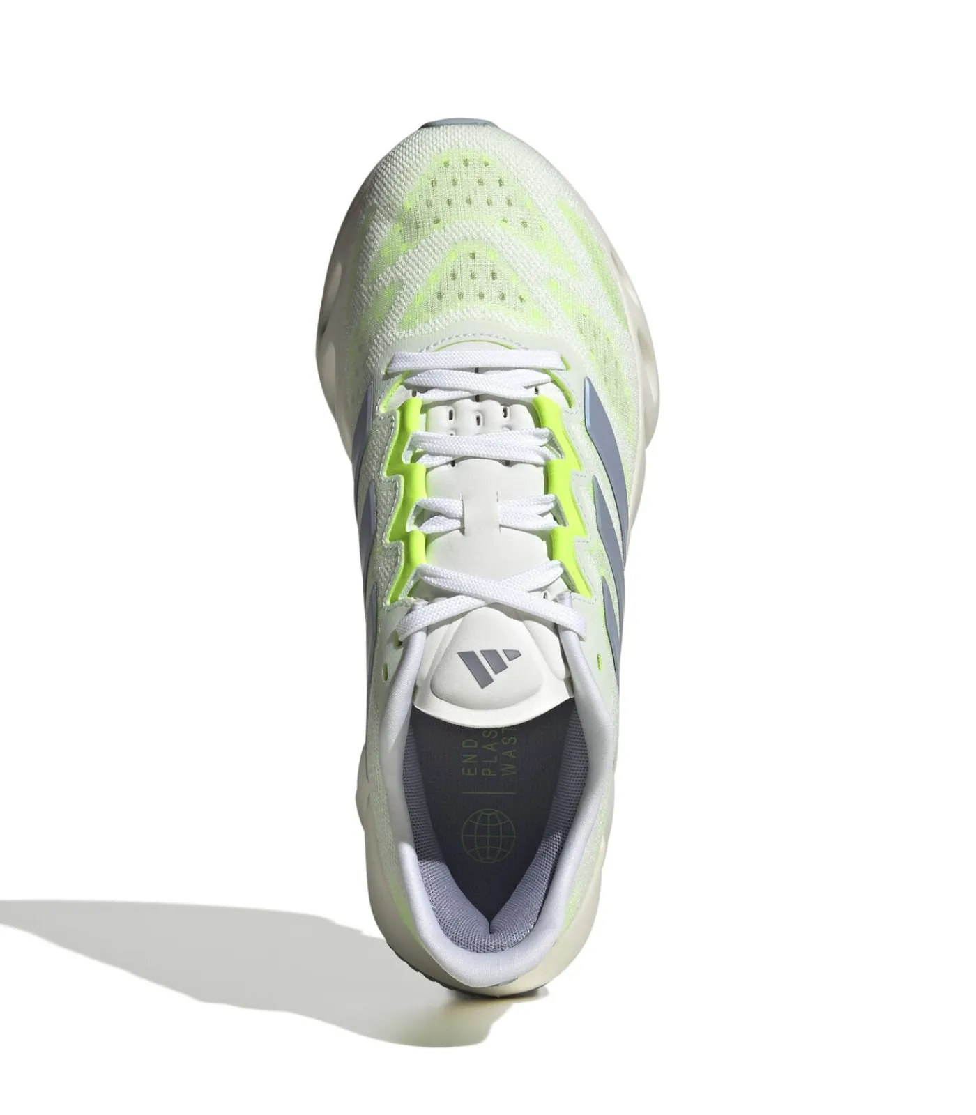 Hardloopschoenen voor meisjes Shift FWD Kinderen Sportschoenen