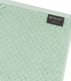 Sale Harmony - 6-delige handdoeken set Badset