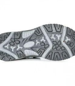 Outlet HARRELSON - Sneakers - Zwart Kinderen Sportschoenen