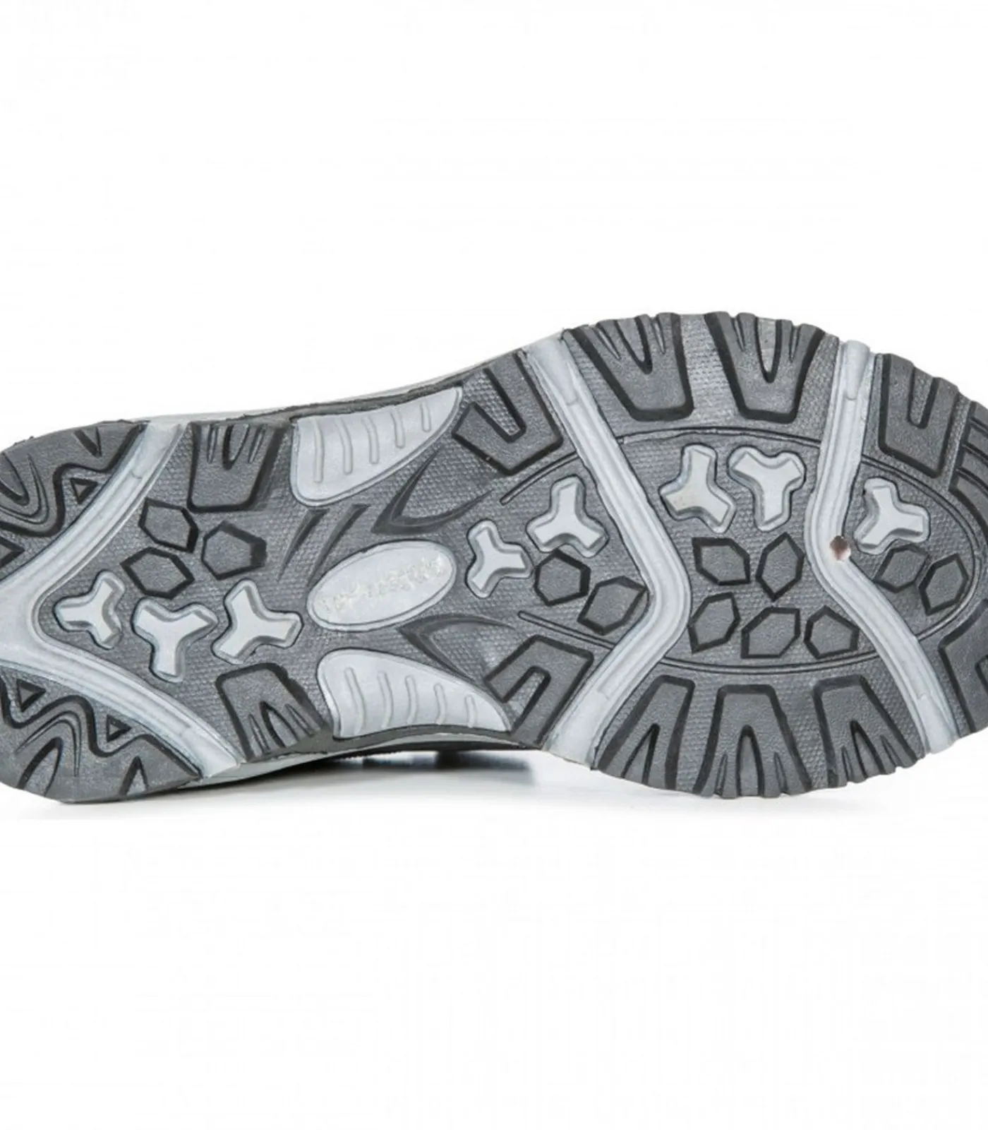 Outlet HARRELSON - Sneakers - Zwart Kinderen Sportschoenen