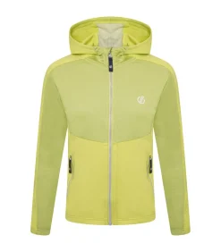 Discount HASTILY - midlayer - Marineblauw Kinderen Jassen