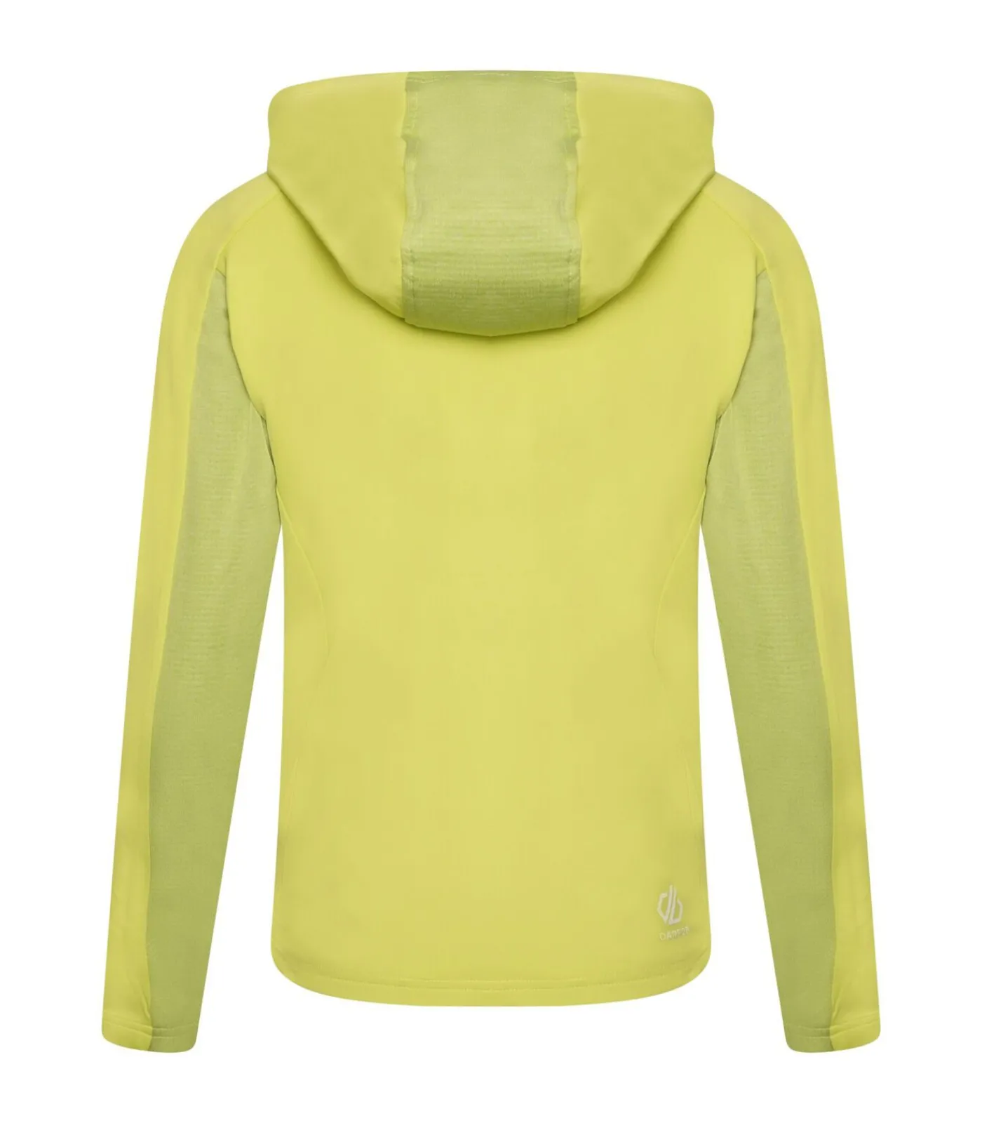 Discount HASTILY - midlayer - Marineblauw Kinderen Jassen