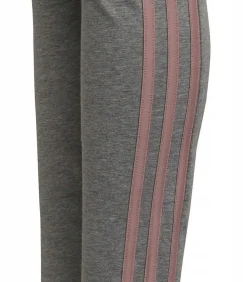 Outlet HD4368 - Leggings - Grijs Kinderen Shorts & Broeken