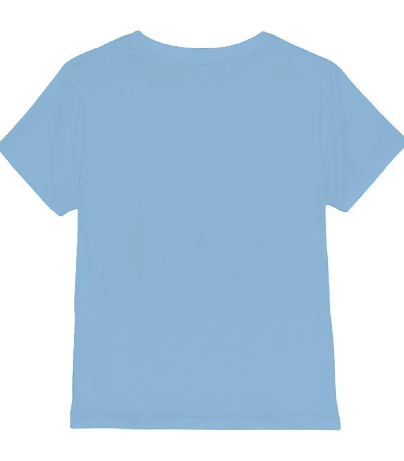 Kinderen Disney Princess HEADSHOT - T-shirt -