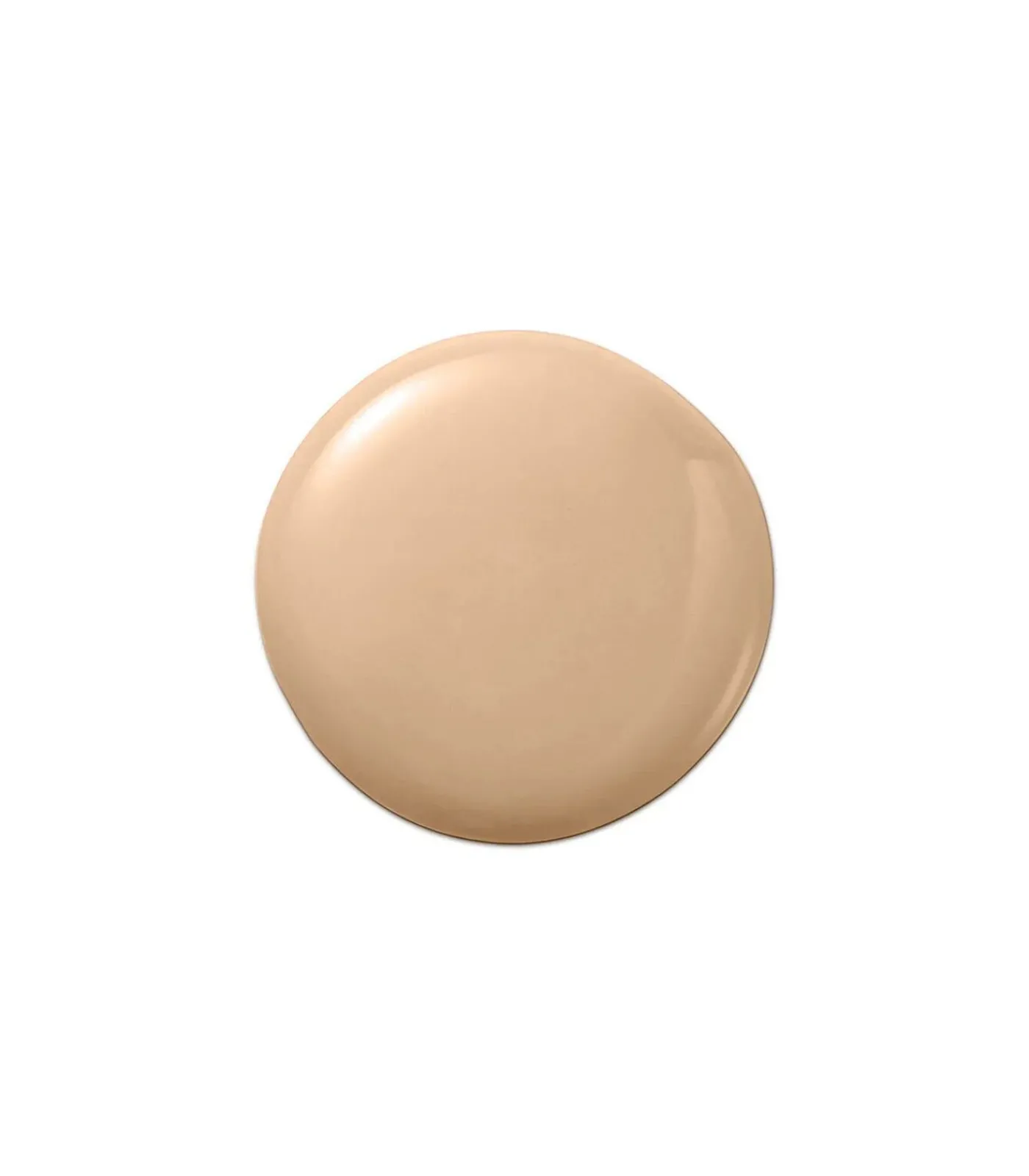 Bourjois Healthy Mix Clean Foundation - 51.2W Vanille Dorée