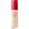 Bourjois Healthy Mix Clean Foundation - 49.5N Fair Ivory