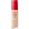 Online Healthy Mix Clean Foundation - 50.5N Light Ivory Teint