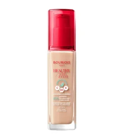 Online Healthy Mix Clean Foundation - 50.5N Light Ivory Teint