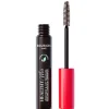 Bourjois Healthy Mix Clean Mascara - 02 Zwartbruin