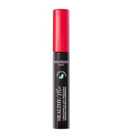 Bourjois Healthy Mix Clean Mascara - 02 Zwartbruin