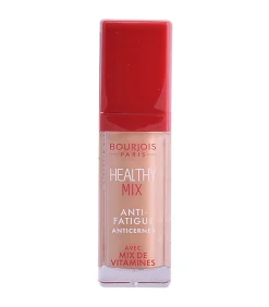 Bourjois Healthy Mix Concealer - 54 Golden Beige