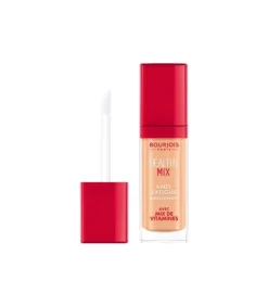 Bourjois Healthy Mix Concealer - 54 Golden Beige