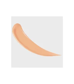 Bourjois Healthy Mix Concealer - 54 Golden Beige