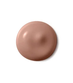 Bourjois Healthy Mix Gelaatsverfraaier - 06 Donker