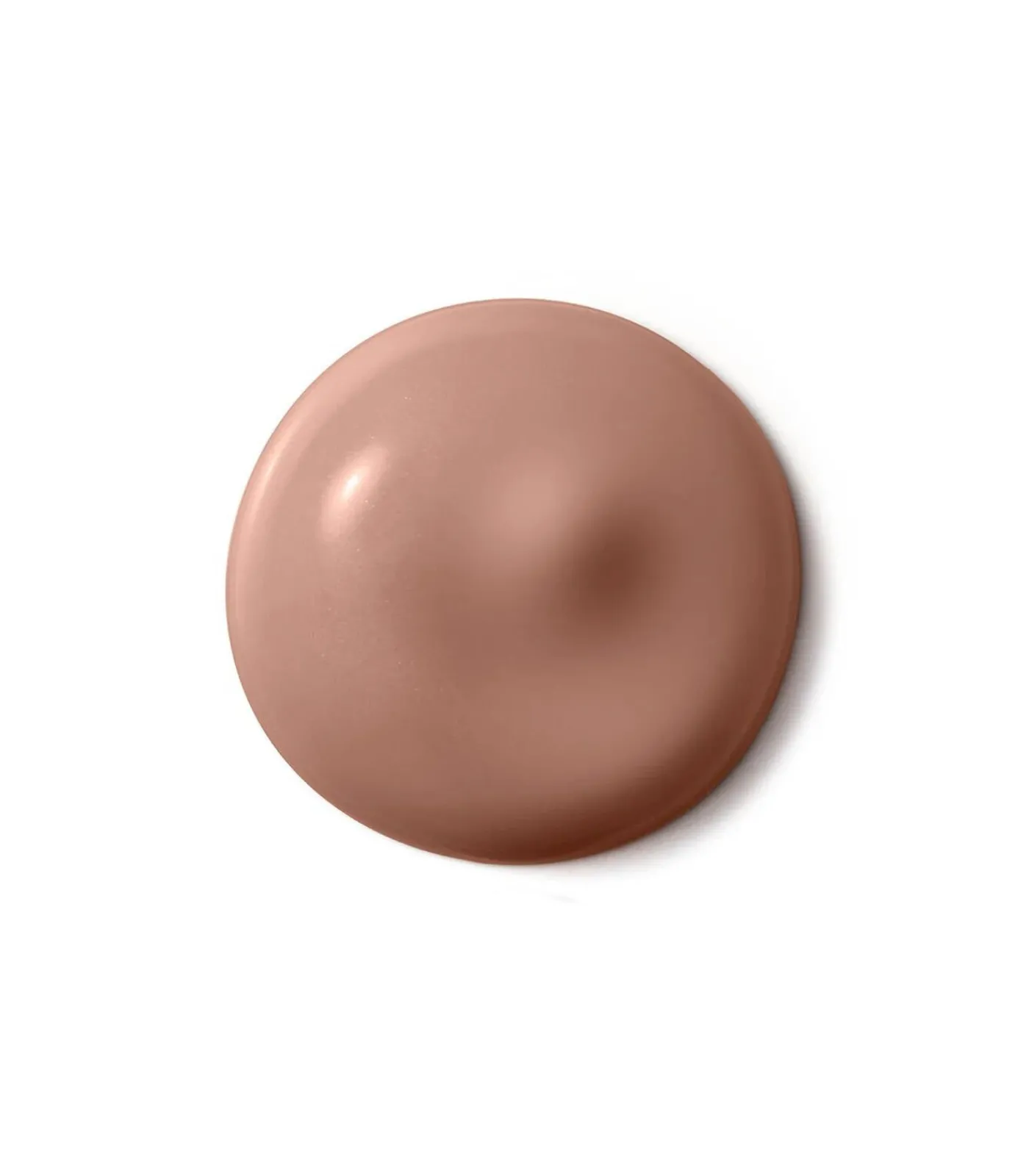 Bourjois Healthy Mix Gelaatsverfraaier - 06 Donker