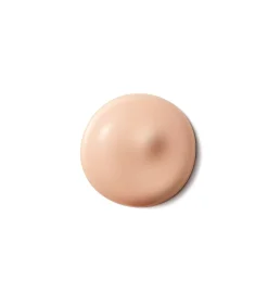 New Healthy Mix Gelaatsverfraaier - 03 Medium Clair Teint