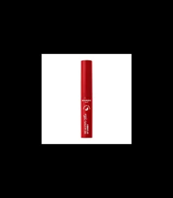 Bourjois Healthy Mix Lippen Sorbet - 01 Cherry Sundae