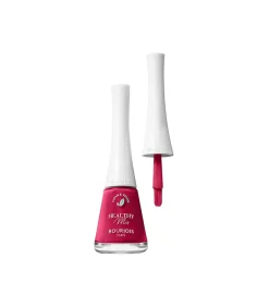Healthy Mix Nagellak - 250 Berry Cute Nagelproducten