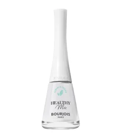 Bourjois Healthy Mix Nagellak - 100 Blanc'hantement