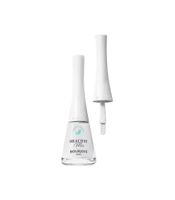 Bourjois Healthy Mix Nagellak - 100 Blanc'hantement