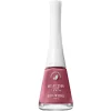 Outlet Healthy Mix Nagellak - 200 Once & Flo-ral Nagelproducten