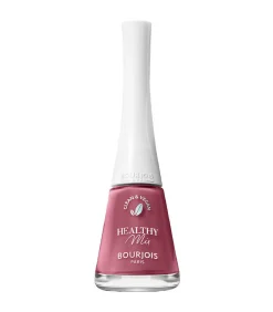 Outlet Healthy Mix Nagellak - 200 Once & Flo-ral Nagelproducten