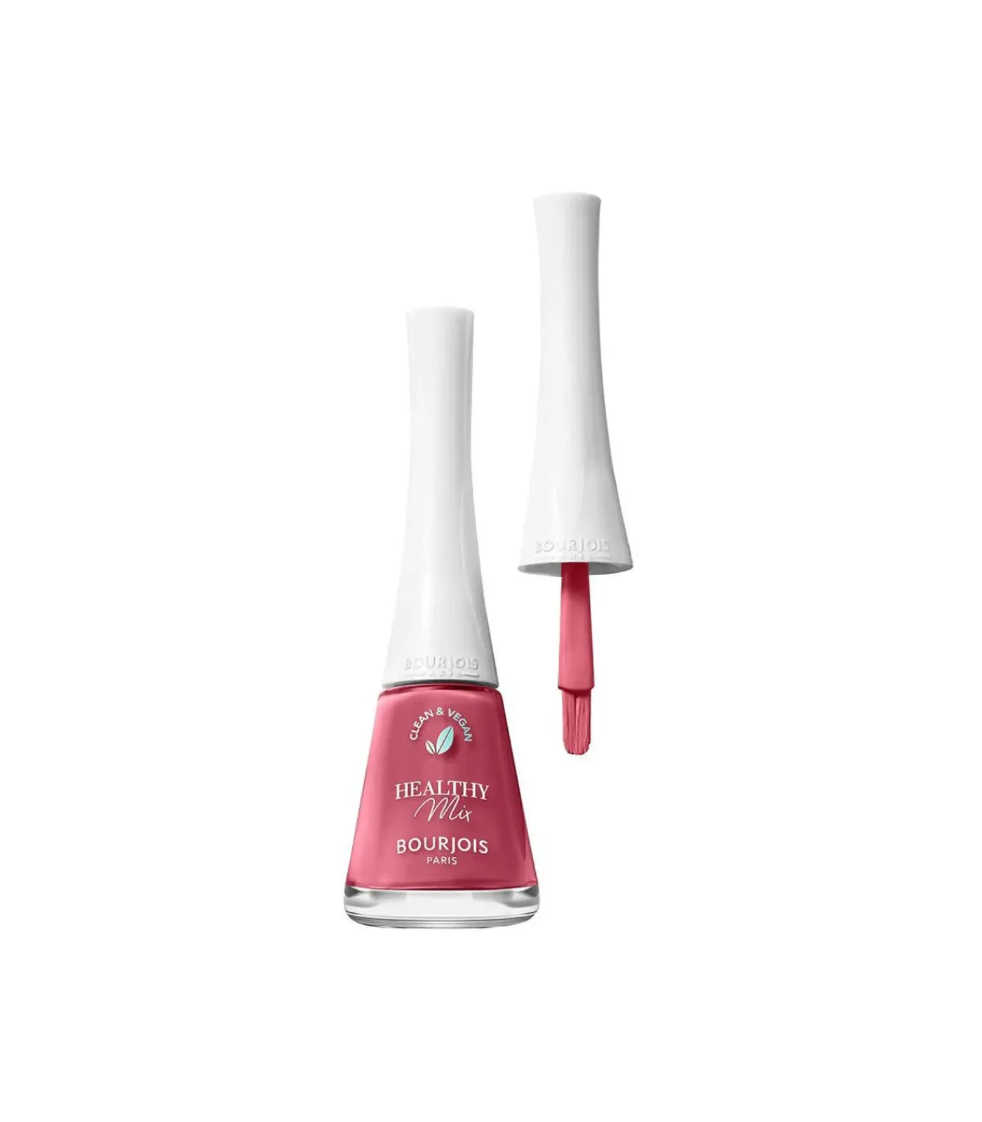 Outlet Healthy Mix Nagellak - 200 Once & Flo-ral Nagelproducten