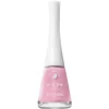 Best Healthy Mix Nagellak - 125 Very Generose Nagelproducten