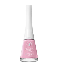 Best Healthy Mix Nagellak - 125 Very Generose Nagelproducten