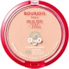Bourjois Healthy Mix Natuurlijke Glanspoeder - 04 Beige Doré