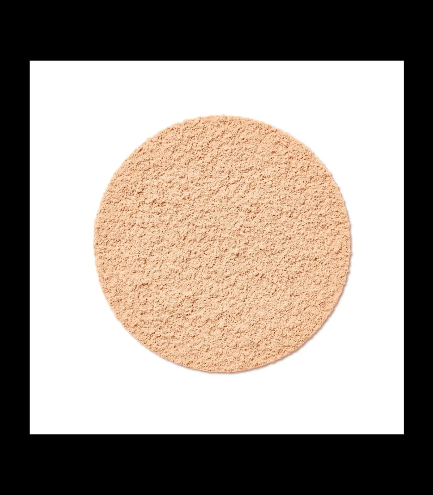 Bourjois Healthy Mix Natuurlijke Glanspoeder - 02 Vanille