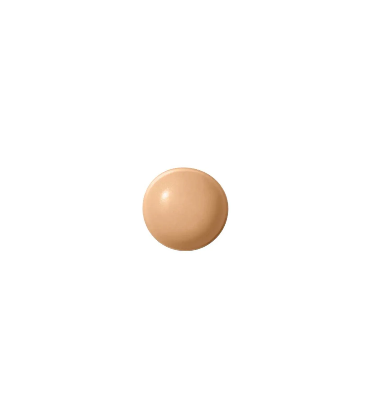 New Healthy Mix Vloeibare Concealer - 52 Beige Teint