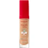 Hot Healthy Mix Vloeibare Concealer - 54 Sun Bronze Teint