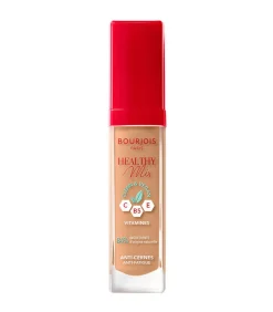 Hot Healthy Mix Vloeibare Concealer - 54 Sun Bronze Teint
