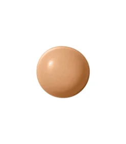 Hot Healthy Mix Vloeibare Concealer - 54 Sun Bronze Teint