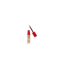 Bourjois Healthy Mix Vloeibare Concealer - 53 Beige Doré