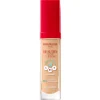 Bourjois Healthy Mix Vloeibare Concealer - 51 Vanille Légère